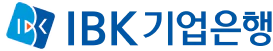 IBK기업은행
